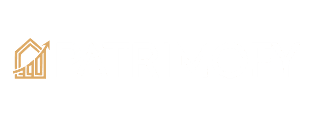 Patrimofy
